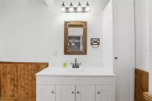 121 Crane Rd, Venice, FL 34293 - Photo 30