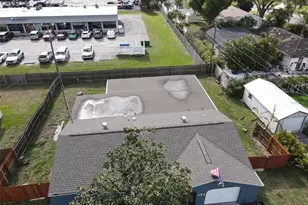 121 Crane Rd, Venice, FL 34293 - Photo 44