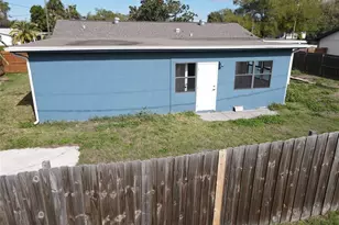 121 Crane Rd, Venice, FL 34293 - Photo 46