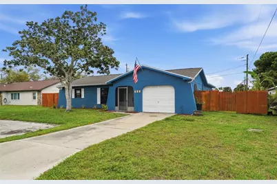 121 Crane Rd, Venice, FL 34293 - Photo 1