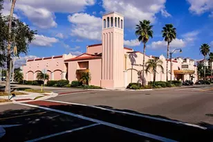 121 Crane Rd, Venice, FL 34293 - Photo 58