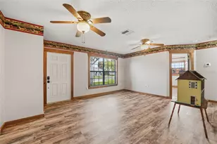 121 Crane Rd, Venice, FL 34293 - Photo 8