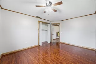 121 Crane Rd, Venice, FL 34293 - Photo 38