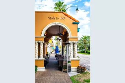 121 Crane Rd, Venice, FL 34293 - Photo 50