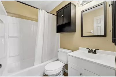 121 Crane Rd, Venice, FL 34293 - Photo 36