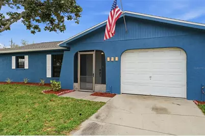 121 Crane Rd, Venice, FL 34293 - Photo 6