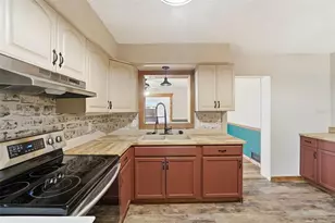 121 Crane Rd, Venice, FL 34293 - Photo 14