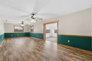 121 Crane Rd, Venice, FL 34293 - Photo 16