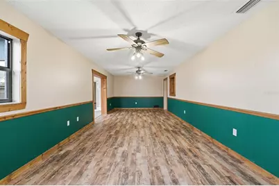 121 Crane Rd, Venice, FL 34293 - Photo 18