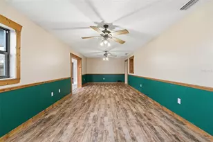 121 Crane Rd, Venice, FL 34293 - Photo 18