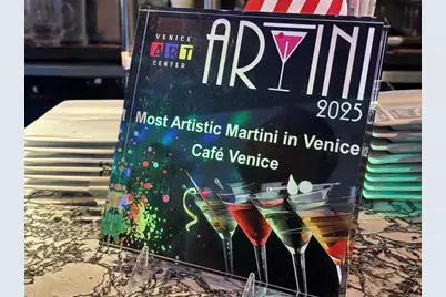 121 Crane Rd, Venice, FL 34293 - Photo 54