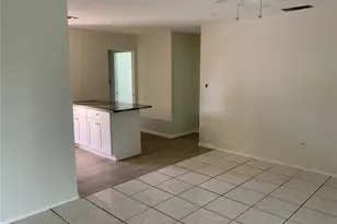 2118 Michele Dr, Sarasota, FL 34231 - Photo 10