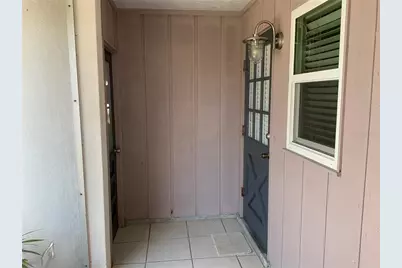 2118 Michele Drive, Sarasota, FL 34231 - Photo 2