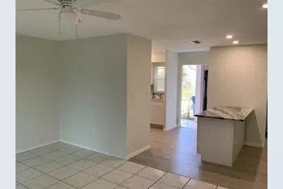 2118 Michele Drive, Sarasota, FL 34231 - Photo 8