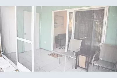 2118 Michele Drive, Sarasota, FL 34231 - Photo 54
