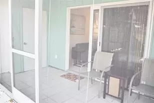 2118 Michele Dr, Sarasota, FL 34231 - Photo 54
