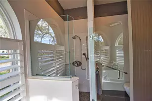 407 Rio Terra, Venice, FL 34285 - Photo 18