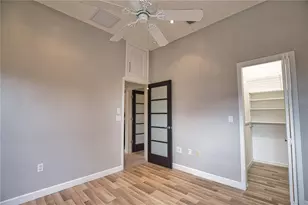 407 Rio Terra, Venice, FL 34285 - Photo 20