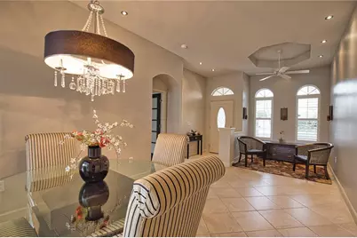 407 Rio Terra, Venice, FL 34285 - Photo 4