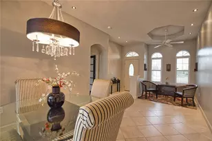 407 Rio Terra, Venice, FL 34285 - Photo 4