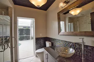 407 Rio Terra, Venice, FL 34285 - Photo 24