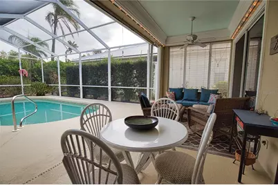 407 Rio Terra, Venice, FL 34285 - Photo 30