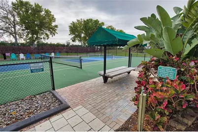 407 Rio Terra, Venice, FL 34285 - Photo 34