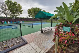 407 Rio Terra, Venice, FL 34285 - Photo 34