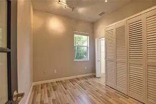 407 Rio Terra, Venice, FL 34285 - Photo 22