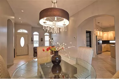 407 Rio Terra, Venice, FL 34285 - Photo 6