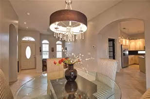 407 Rio Terra, Venice, FL 34285 - Photo 6