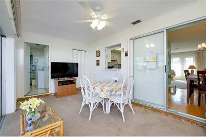 78 Circlewood Drive #A3-2, Venice, FL 34293 - Photo 22