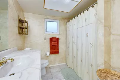 78 Circlewood Drive #A3-2, Venice, FL 34293 - Photo 28