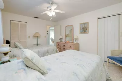 78 Circlewood Drive #A3-2, Venice, FL 34293 - Photo 30