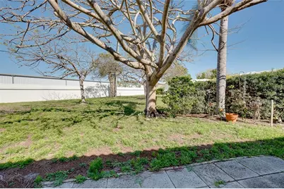 78 Circlewood Drive #A3-2, Venice, FL 34293 - Photo 38