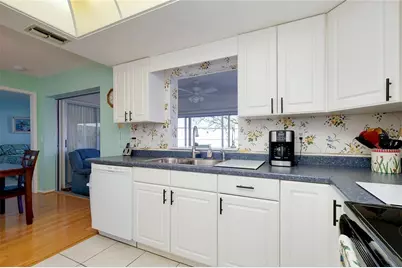 78 Circlewood Drive #A3-2, Venice, FL 34293 - Photo 12