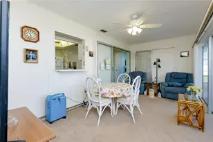 78 Circlewood Dr, Venice, FL 34293 - Photo 20