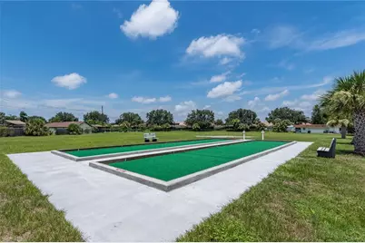 78 Circlewood Drive #A3-2, Venice, FL 34293 - Photo 48