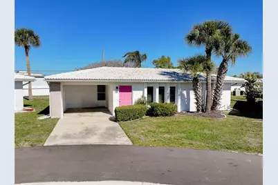 78 Circlewood Drive #A3-2, Venice, FL 34293 - Photo 34