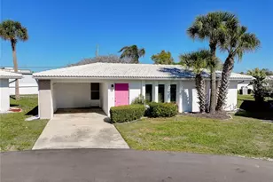 78 Circlewood Dr, Venice, FL 34293 - Photo 34