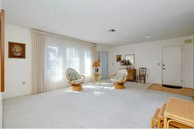 78 Circlewood Drive #A3-2, Venice, FL 34293 - Photo 6