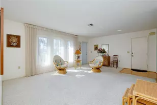 78 Circlewood Dr, Venice, FL 34293 - Photo 6