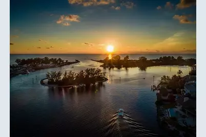 78 Circlewood Drive #A3-2, Venice, FL 34293 - Photo 50