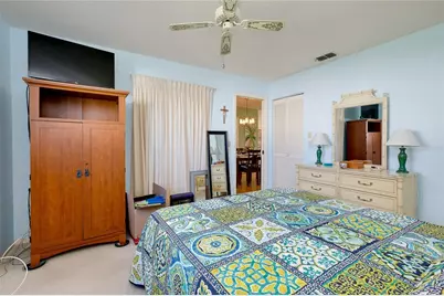 78 Circlewood Drive #A3-2, Venice, FL 34293 - Photo 26
