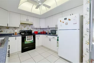 78 Circlewood Drive #A3-2, Venice, FL 34293 - Photo 18