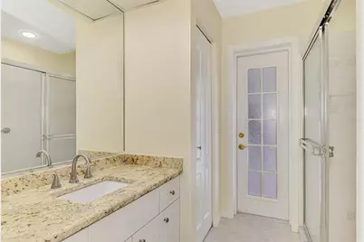 5061 Seagrass Drive, Venice, FL 34293 - Photo 34