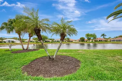 5061 Seagrass Drive, Venice, FL 34293 - Photo 40