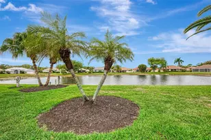 5061 Seagrass Dr, Venice, FL 34293 - Photo 40
