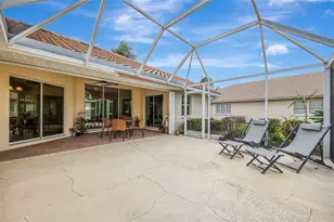 5061 Seagrass Dr, Venice, FL 34293 - Photo 10