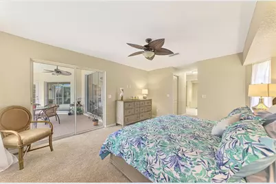 5061 Seagrass Drive, Venice, FL 34293 - Photo 26